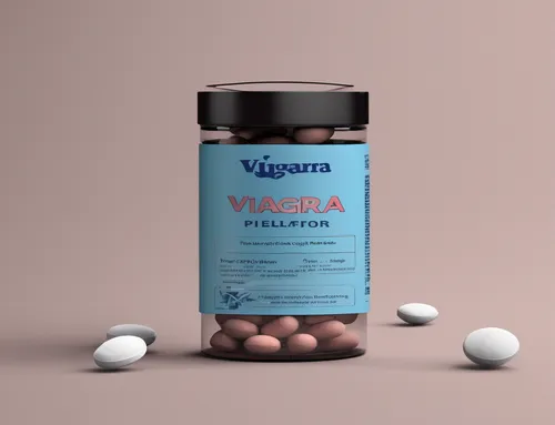 Comprar viagra sin receta y contrareembolso